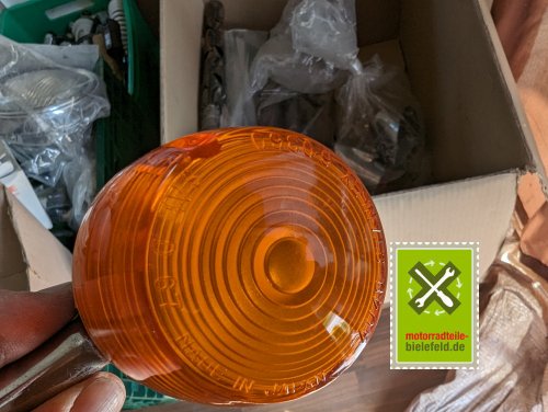 PXL_20240510_124437006